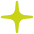 Star Green