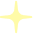 Star Yellow