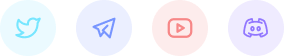 socialmediaicons