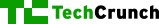 TechCrunch